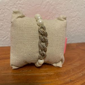 Ralph Lauren Bracelet